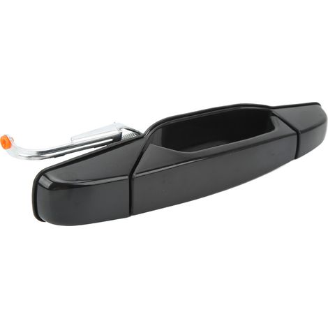 de porte extérieure arrière droite 25890260 de remplacement (1/5)
