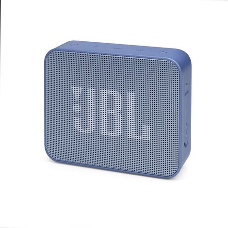 Jbl go essential blue / vivavoce portatile (1/5)