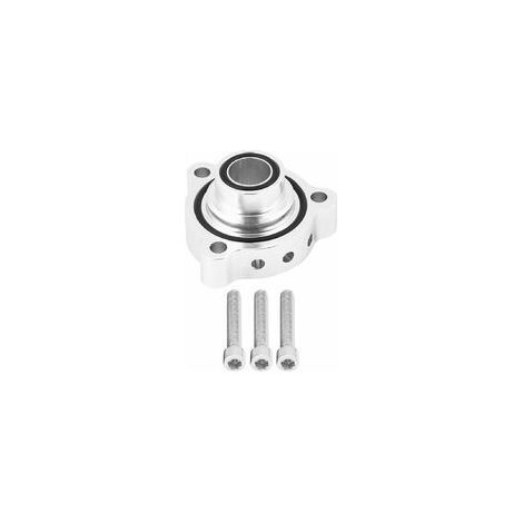 Wastegate-Ablassadapter für Mini Cooper PEUGEOT 1.6 Turbomotoren (1/5)