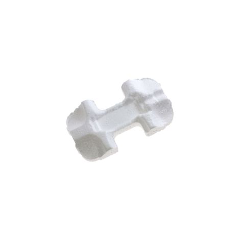 Isolamento sonda contenitore ghiaccio - Frigorifero, congelatore - BEKO - 348998