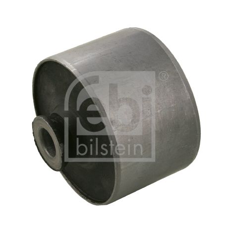 silentbloc de bras de suspension arrière FEBI BILSTEIN FE22854
