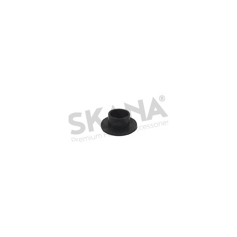 Douille Pour Carburateur Origine Stiga. 118804278/0, 1188042780