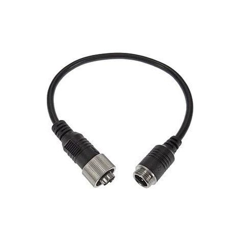 Kabel VAPORMATIC VLC5661