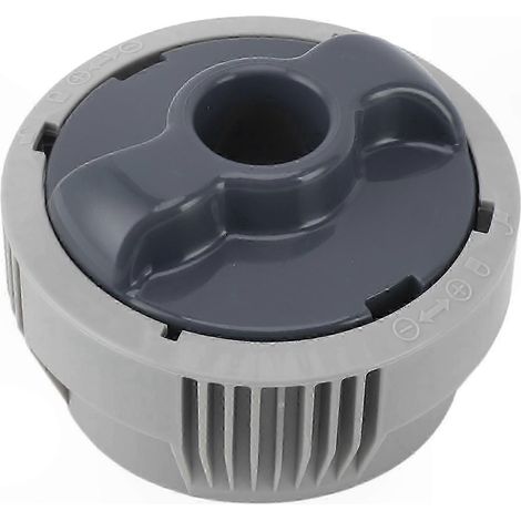 Chlordosierer für Whirlpools, kompatibles Ersatzteil P03821, ersetzt das Originalmodell, Desinfektionsschwimmer für Whirlpools, Wasseraufbereitungszubehör, präzise Chlordosierung. (1/5)