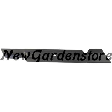 Lama MTD YARD MAN GUTBROD rasaerba tagliaerba tosaerba 13286768 092.48.948