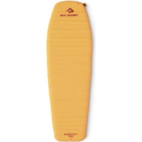 Tapis autogonflant SEA TO SUMMIT Pursuit Plus SI (1/5)