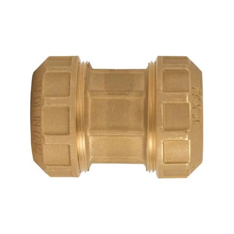 MANICOTTI DIRITTI 3/4X25 ART.720
