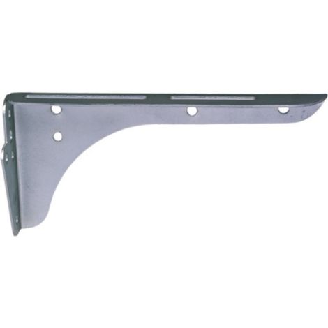 Console fixation 280 R.A.M. 135610