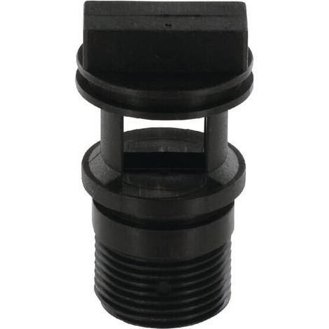 Schaltung für 326/328 Filter ARAG 3262100061 (1/3)