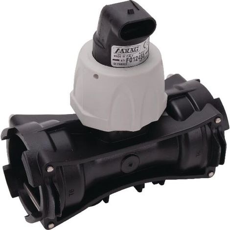 Débitmètre ARAG 4626506