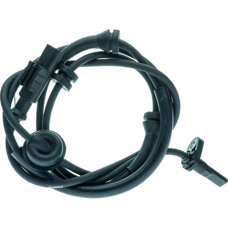 Sensor de velocidad de rueda ABS trasera para Alfa Romeo 156 (932) GT (937) (1/3)