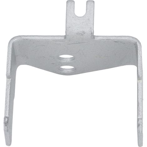 Support Fixation Relais Moteur Hors-Bord Yamaha 61T-81945-01-KZQ (1/5)