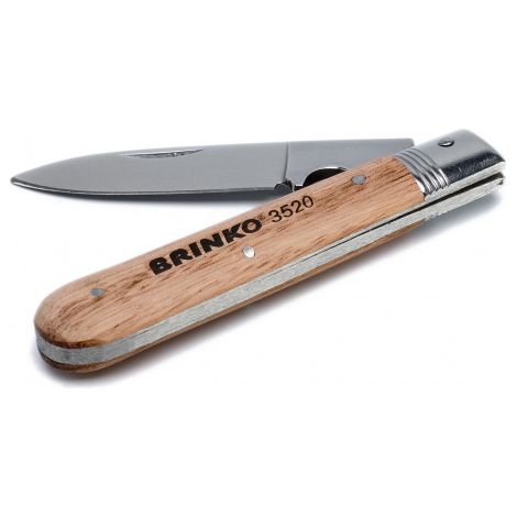 Kabelmesser 3520