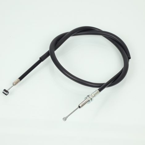 teknix kupplungszug für motorrad honda 600 cbr rr 2003 bis 2006 (1/3)