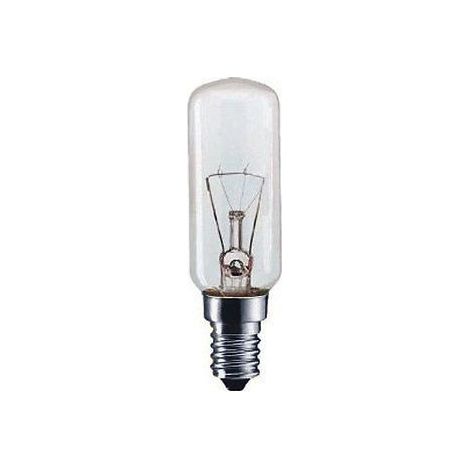 Lampadina Tubolare E14 25X85 230V 40.0W ( Wimex Cod. 4104110 )