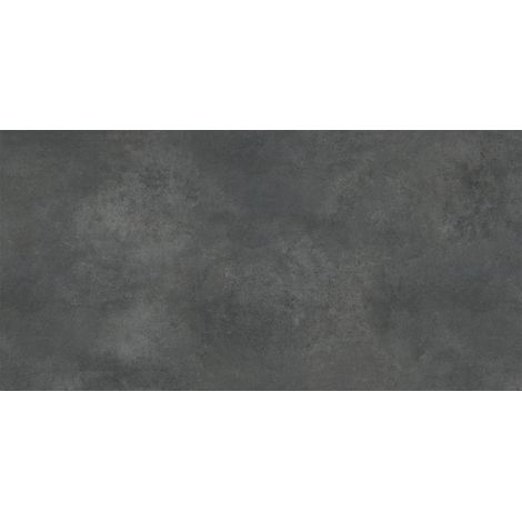 Mexen Mileo Ash grès émaillé rectifié G1, carreau sol-mur 120 x 60 cm, mat - TL301-120-060-01 (1/5)