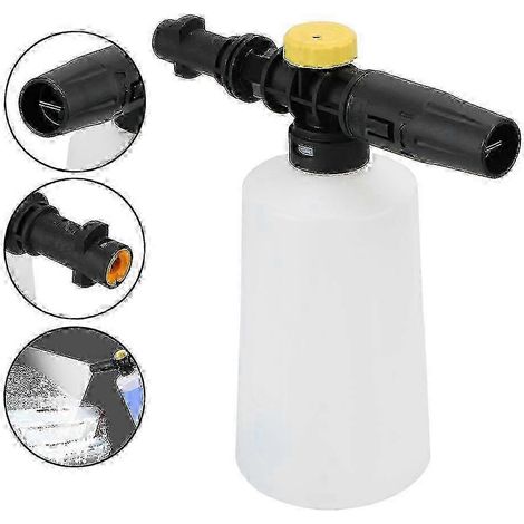 Lampe à lave décorative pour salon avec un mouvement liquide hypnotisant et une douce lueur verte (1/5)