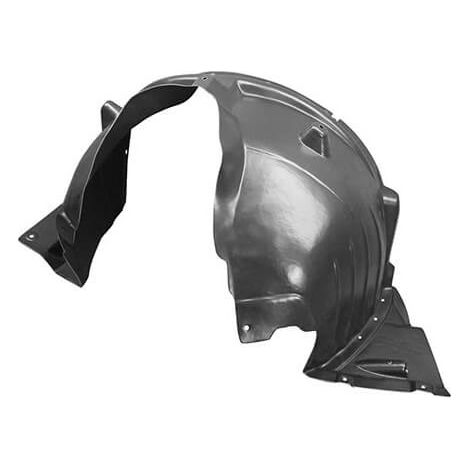 Pare-boue d'aile avant gauche BMW X3 1 E83 2004-2010