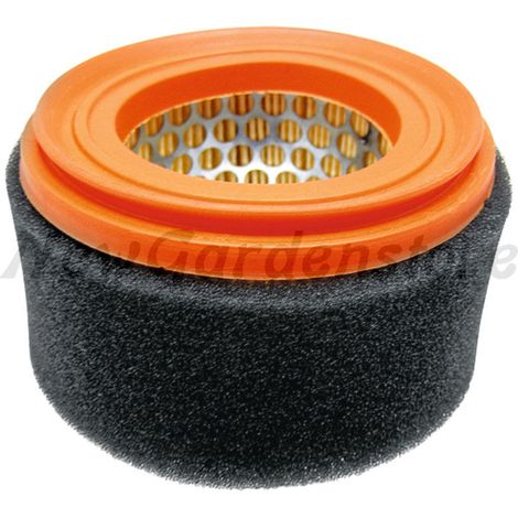 Luftfilterpatrone Rasentraktor Mähwerk mähwerk kompatibel ACME AC359152