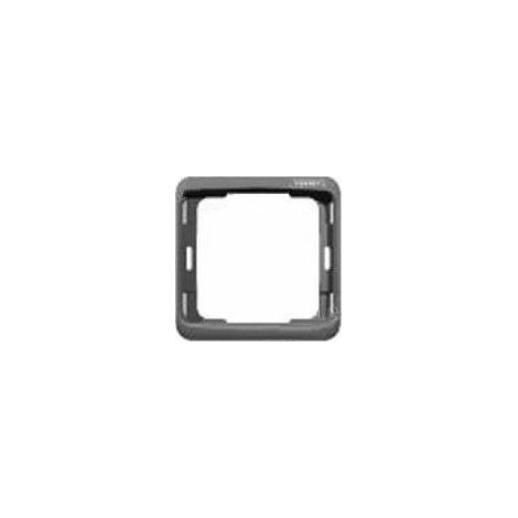 Bronzeverkleidung NIESSEN ARCO 8270 BR
