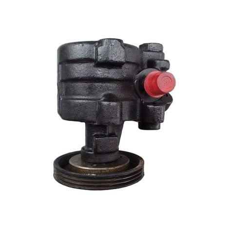 [PRODUIT D'OCCASION] Pompe Direction Assistee RENAULT 19 92-95 ♻️ Ref Oe. 7700795295 - Garantie à vie (1/2)