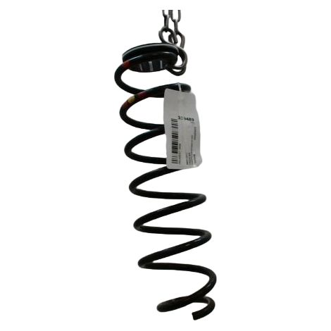 [PRODUIT D'OCCASION] Ressort Amortisseur Arriere Droit PEUGEOT 2008 ♻️ Ref Oe. 9830121080 - Garantie à vie (1/2)