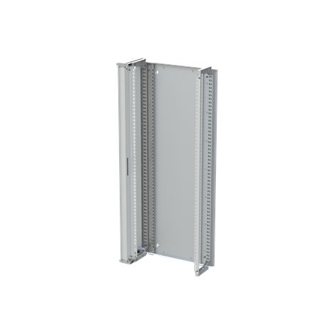 SPEE-L Kit Extension: Panneau arrière+couplage L600xH1400 mm 1SZE430801B0130 ABB Q843E614 (1/3)
