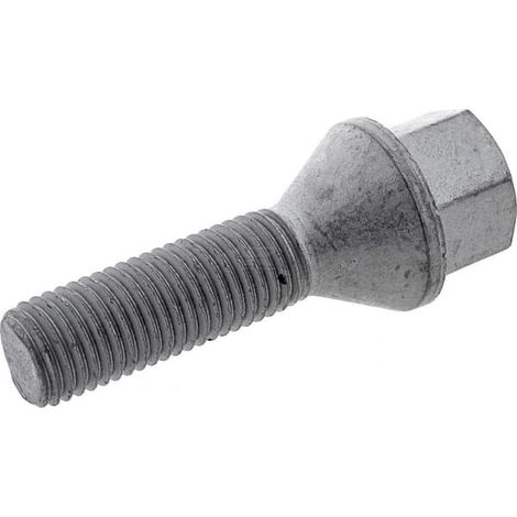 Bola AS-MOTOR G00009157