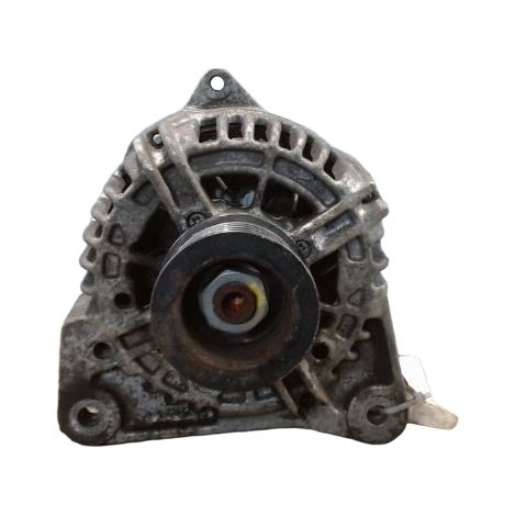[PRODUIT D'OCCASION] Alternateur RENAULT Clio 3 ♻️ Ref Oe. 8200654541 - Garantie à vie (1/2)