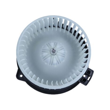 MOTEUR DE VENTILATEUR MAXGEAR TOYOTA COROLLA 01-07 (1/2)