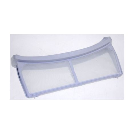Filtro para Secadora BEKO 2972300100