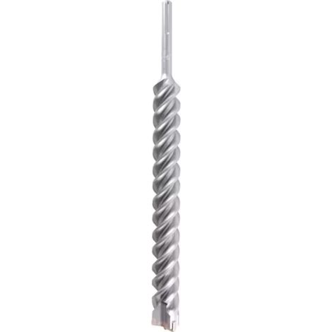 Taladro de 4 brocas SDS-Max Extreme 52X450X570 mm - DEWALT - DT9450-QZ