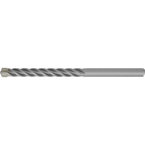 Fischer Steinbohrer D-SDX 5 x 50/85 mm - 545141 (1/3)
