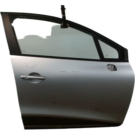 Porte Avant Droit RENAULT Clio [PRODUIT D'OCCASION]♻️801008302r