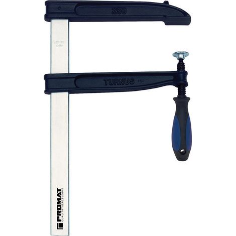 TORNILLO APRIETE DE HUSILLO 20