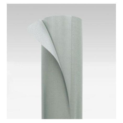 Pellicola adesiva riflettente scotchlite 3M™ serie 580 colore bianco - Larghezza: 100mm (10cm) - Lunghezza: 1 metro