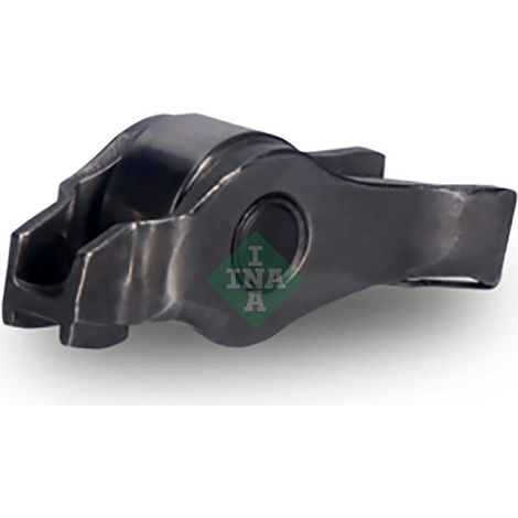 Culbuteur, distribution INA 422 0241 10 ALPINA 11337640534 7640534