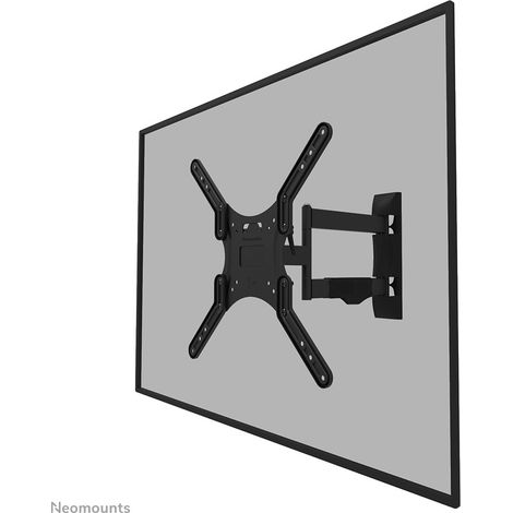 Neomounts von Newstar Display Wandhalterung (1/5)