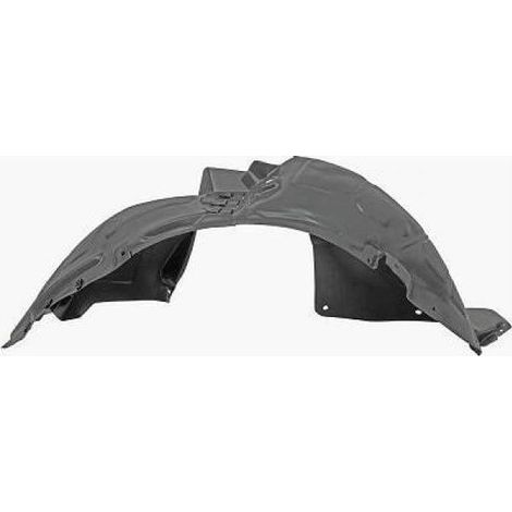 Pare-boue d'aile avant droit Opel Zafira C Tourer phase 1 2011-2016