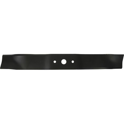 Messer HONDA CG81004346 - 3 (1/3)