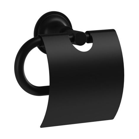VITRA A4452236 Porte-rouleaux de papier Origin Classic