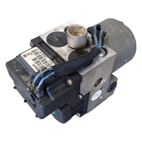 [PRODUIT D'OCCASION] Unite Hydraulique Abs OPEL Astra ♻️ Ref Oe. 53astra - Garantie à vie (1/5)