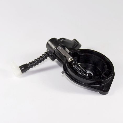 Pompa olio Poulan per motosega P3314/ P3416/ P4018 - 530071891
