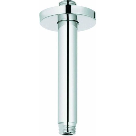 Rainshower Bras De Douche Vertical 142Mm
