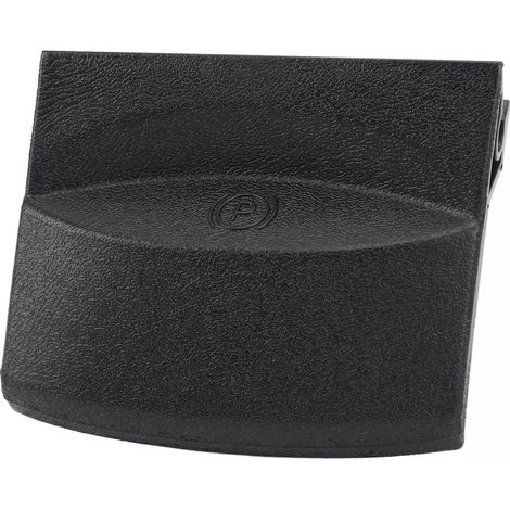 Suitable for Dodge Ram pickup truck RAM handbrake cable release handle 1CM30XDHAA 1CM30ZJ8AA (1/5)