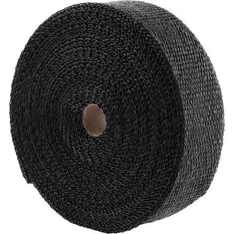 Colle de réparation dentaire : matériau sûr, utilisation simple. Kit de colle dentaire pour restauration dentaire. (1/5)