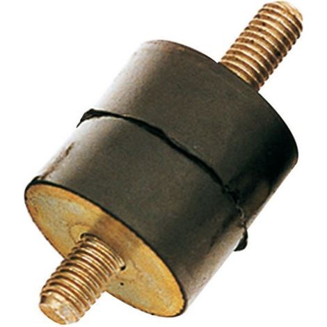Antivibrante decespugliatore motosega compatibile AS-MOTOR ASE04824