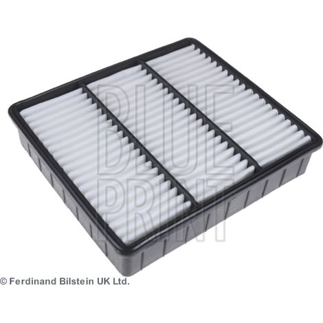 Filtre à air Blue Print ADC42224 MITSUBISHI MD620737 MD620738 MR571472 MZ311784