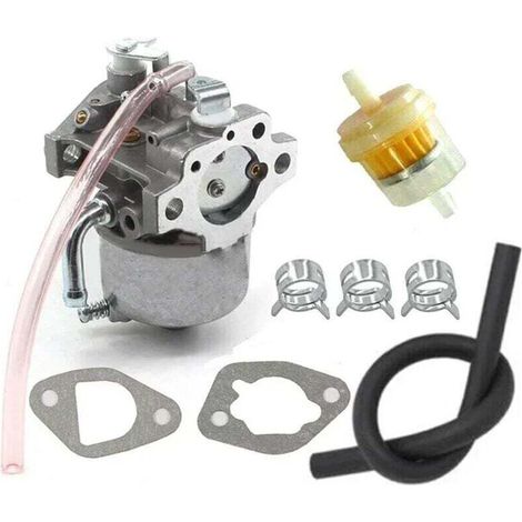 YL0158 carburetor, Carburetor for FC150V 14SB 14SE JX75 JE75 JX85, Lawnmower, Replacement 15003-2364