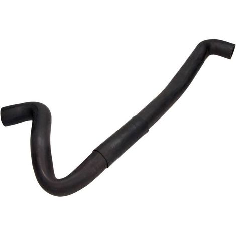 DURITE DE REFROIDISSEMENT MAXGEAR VW T4 2.4D